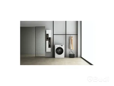 Tvättmaskin Whirlpool, FFS 9479 B EE