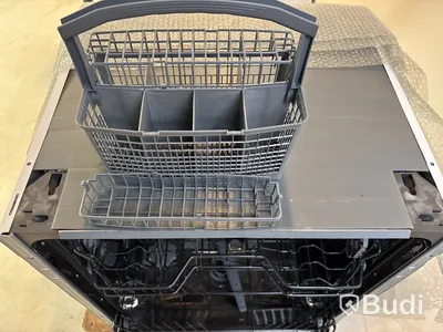 Diskmaskin Gram, DSI 6200/1 integrerad