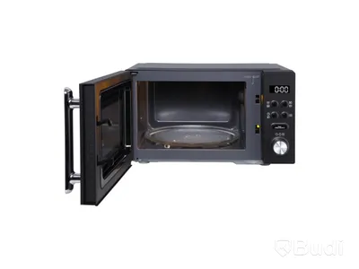 Mikrovågsugn Kulz, KMW6020GB