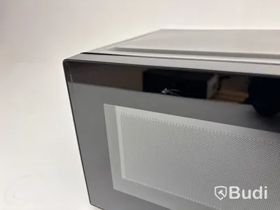 Mikrovågsugn Kulz, KMW6020GB