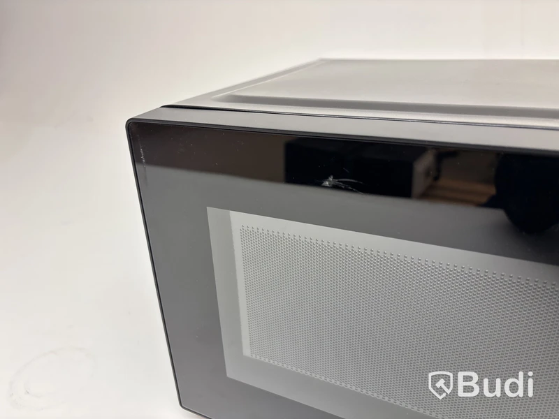 Mikrovågsugn Kulz, KMW6020GB