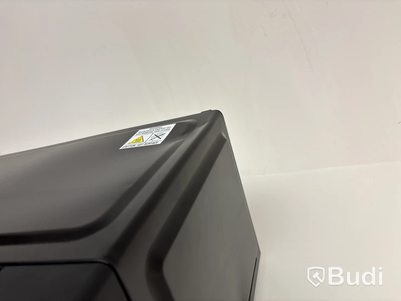 Mikrovågsugn Kulz, KMW6020GB