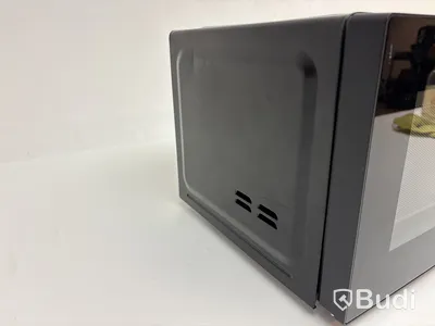 Mikrovågsugn Kulz, KMW6020GB