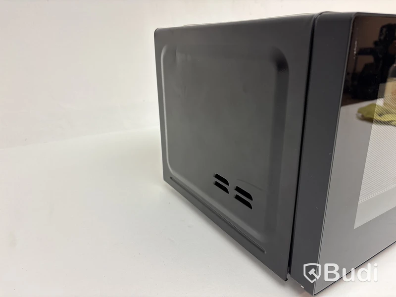 Mikrovågsugn Kulz, KMW6020GB