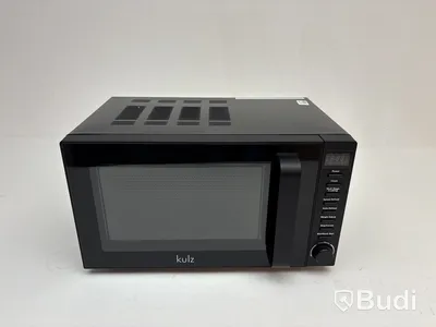 Mikrovågsugn Kulz, KMW4220B