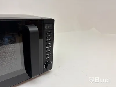 Mikrovågsugn Kulz, KMW4220B