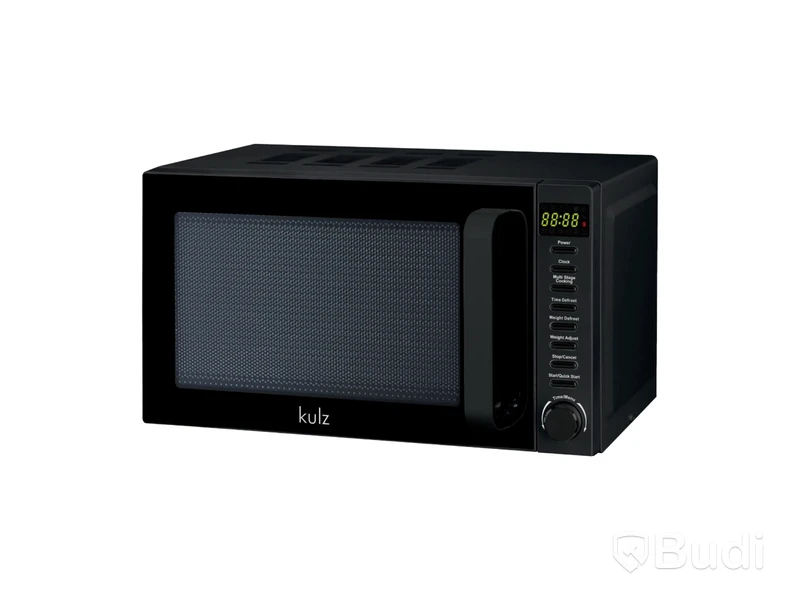 Mikrovågsugn Kulz, KMW4220B