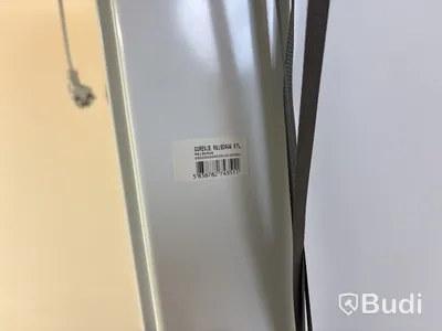 Kylskåp Gorenje, R619DAW6