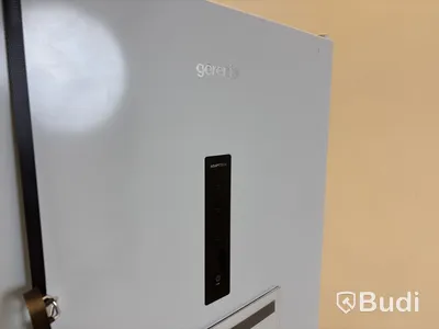 Kylskåp Gorenje, R619DAW6