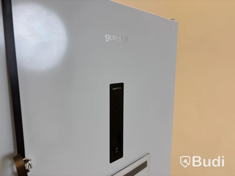 Kylskåp Gorenje, R619DAW6