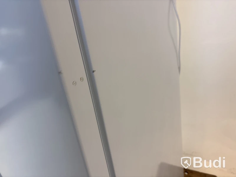 Kylskåp Gorenje, R619DAW6