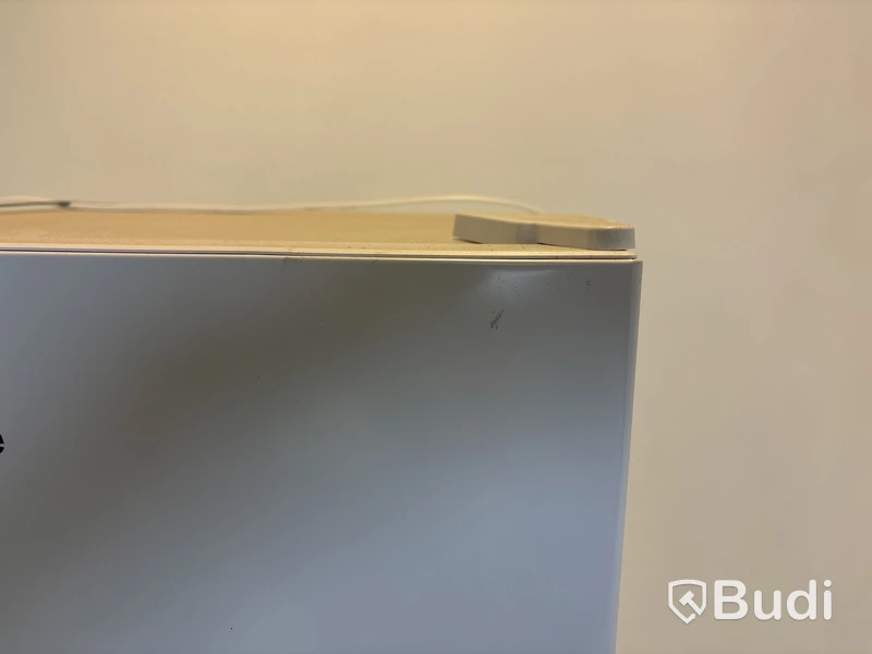 Kylskåp Gorenje, R619DAW6