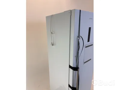 Kylskåp Gorenje, R619DAW6