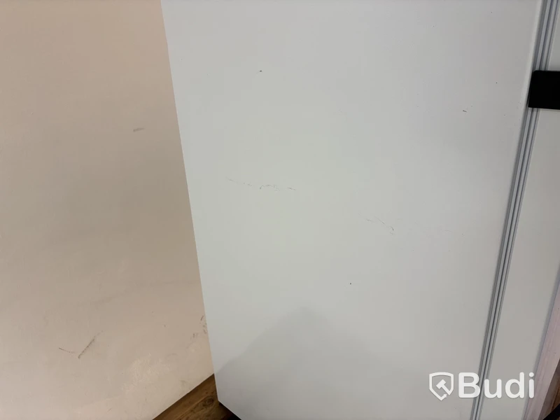 Kylskåp Gorenje, R619DAW6