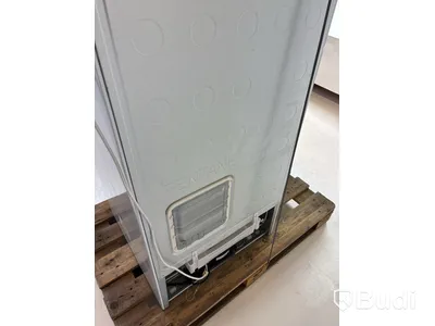 Kylskåp Gorenje, R619DAW6