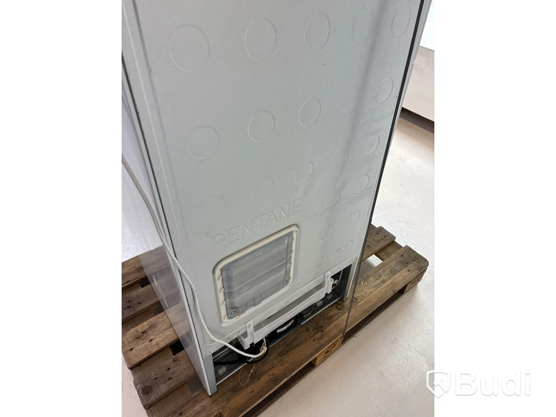 Kylskåp Gorenje, R619DAW6