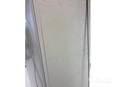 Kylskåp Gorenje, R619DAW6