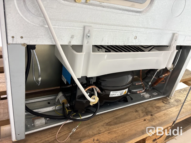 Kylskåp Gorenje, R619DAW6
