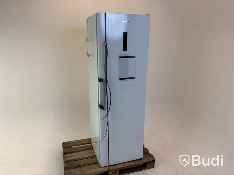 Kylskåp Gorenje, R619DAW6