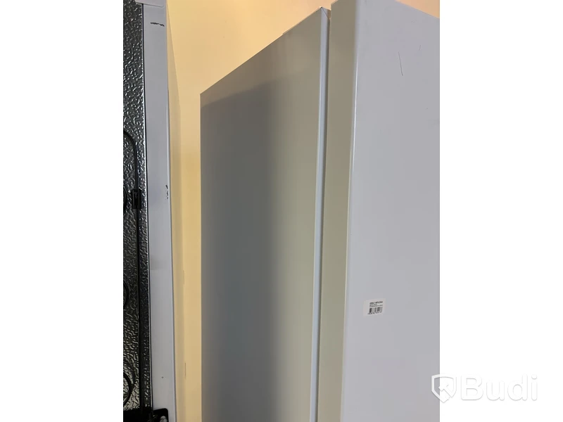 Kylskåp Gorenje, NRKP61DA2W4