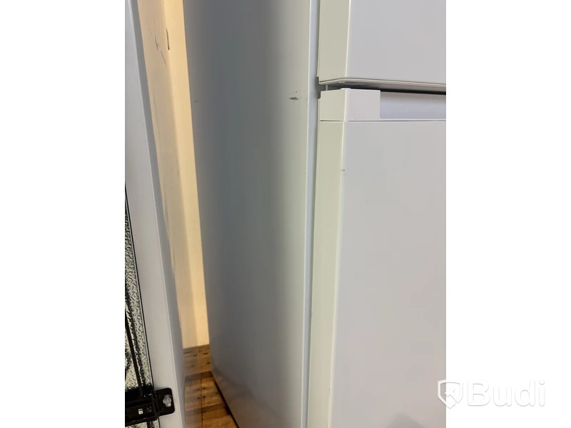 Kylskåp Gorenje, NRKP61DA2W4