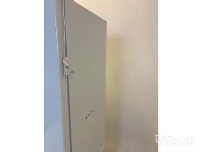 Kylskåp Gorenje, NRKP61DA2W4