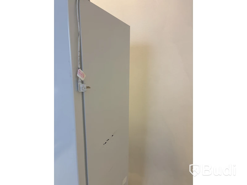 Kylskåp Gorenje, NRKP61DA2W4