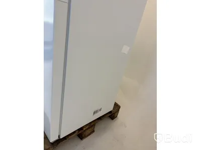 Kylskåp Gorenje, NRKP61DA2W4