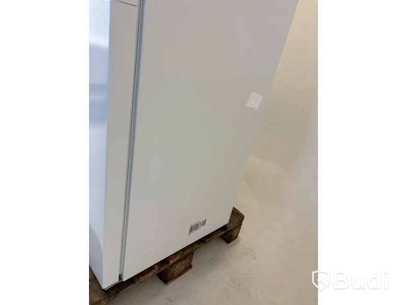 Kylskåp Gorenje, NRKP61DA2W4