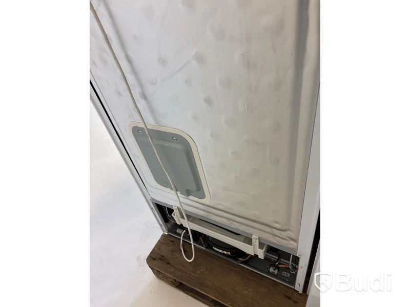 Kylskåp Gorenje, NRKP61DA2W4