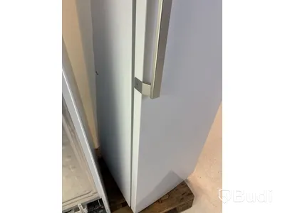 Kylskåp Grundig, GLRN 66820 W
