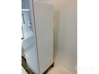 Kylskåp Grundig, GLRN 66820 W