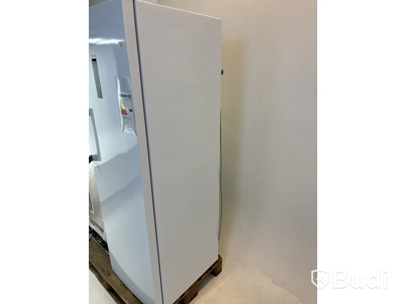 Kylskåp Grundig, GLRN 66820 W
