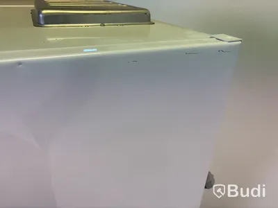Kylskåp Grundig, GLRN 66820 W