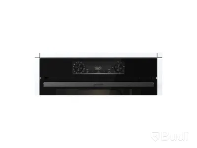 Inbyggnadsugn Gorenje, Essential Line BO9647BG