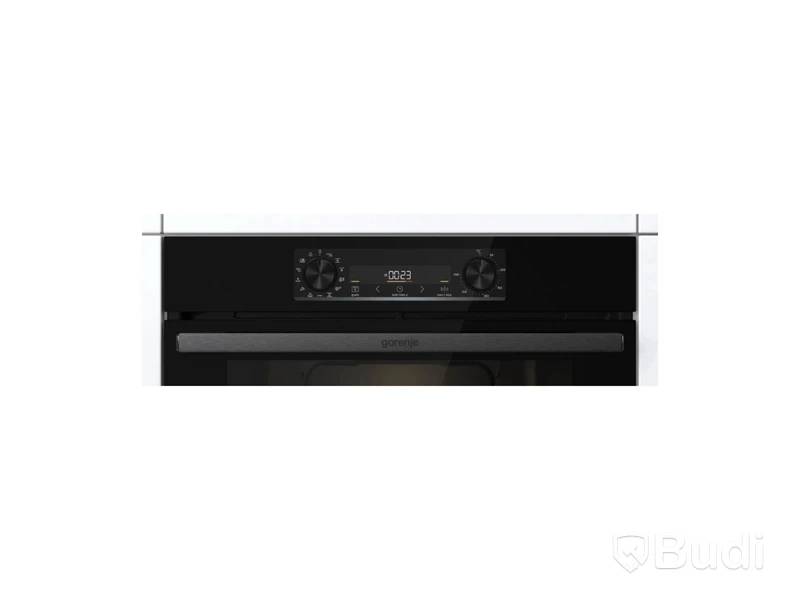 Inbyggnadsugn Gorenje, Essential Line BO9647BG