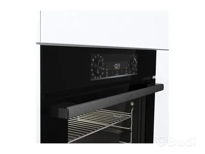 Inbyggnadsugn Gorenje, Essential Line BO9647BG