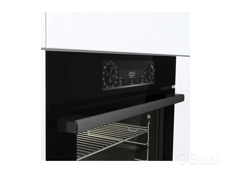 Inbyggnadsugn Gorenje, Essential Line BO9647BG