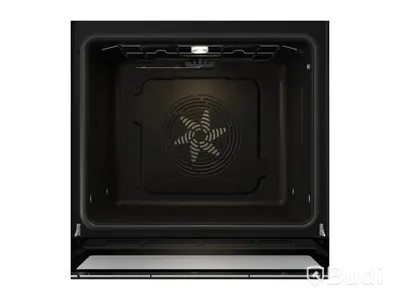 Inbyggnadsugn Gorenje, Essential Line BO9647BG