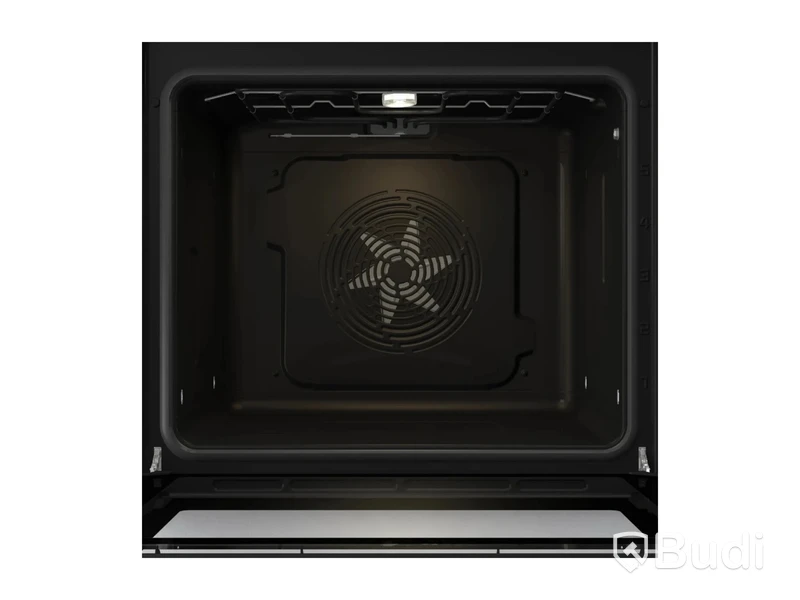 Inbyggnadsugn Gorenje, Essential Line BO9647BG