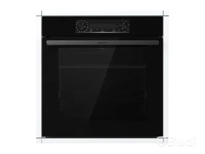 Inbyggnadsugn Gorenje, Essential Line BO9647BG