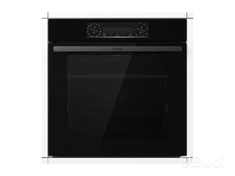 Inbyggnadsugn Gorenje, Essential Line BO9647BG