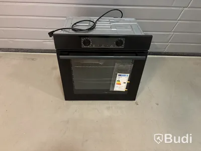 Inbyggnadsugn Gorenje, Essential Line BO9647BG