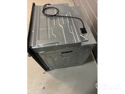 Inbyggnadsugn Gorenje, Essential Line BO9647BG