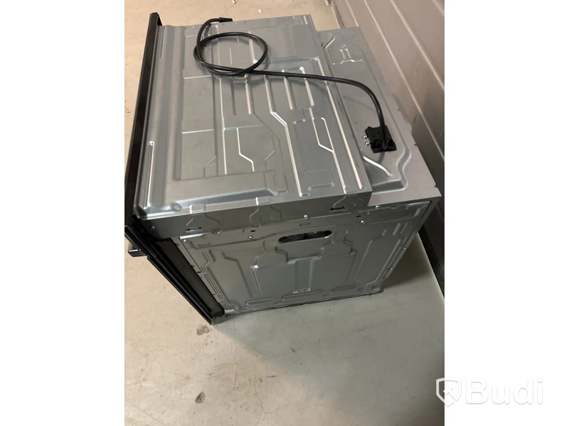 Inbyggnadsugn Gorenje, Essential Line BO9647BG
