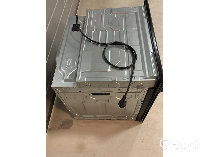Inbyggnadsugn Gorenje, Essential Line BO9647BG