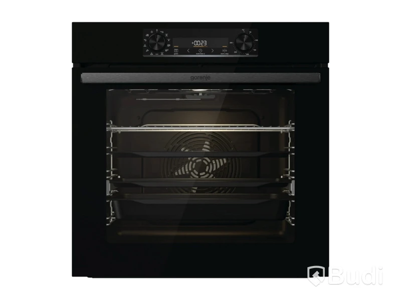 Inbyggnadsugn Gorenje, Essential Line BO9647BG