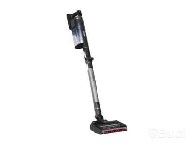Skaftdammsugare Shark, IZ4