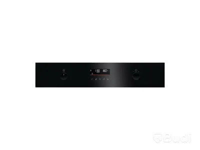 Inbyggnadsugn AEG, 7000-serien BBP6052