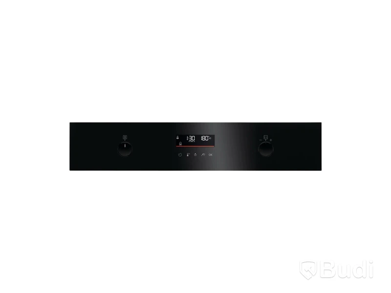 Inbyggnadsugn AEG, 7000-serien BBP6052